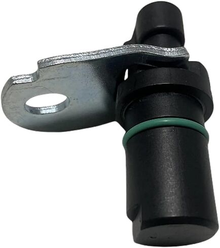 10PCS Crankshaft Crank Position Sensor 4921599 Camshaft CAM FITS for Cummins ISX QSX ISX15 QSX15 Engine in Saudi Arabia
