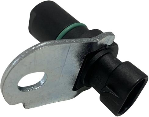 10PCS Crankshaft Crank Position Sensor 4921599 Camshaft CAM FITS for Cummins ISX QSX ISX15 QSX15 Engine in Saudi Arabia