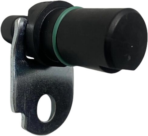 10PCS Crankshaft Crank Position Sensor 4921599 Camshaft CAM FITS for Cummins ISX QSX ISX15 QSX15 Engine in Saudi Arabia