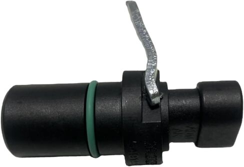 10PCS Crankshaft Crank Position Sensor 4921599 Camshaft CAM FITS for Cummins ISX QSX ISX15 QSX15 Engine in Saudi Arabia