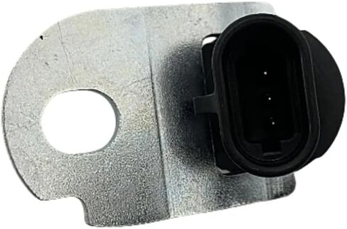 10PCS Crankshaft Crank Position Sensor 4921599 Camshaft CAM FITS for Cummins ISX QSX ISX15 QSX15 Engine in Saudi Arabia