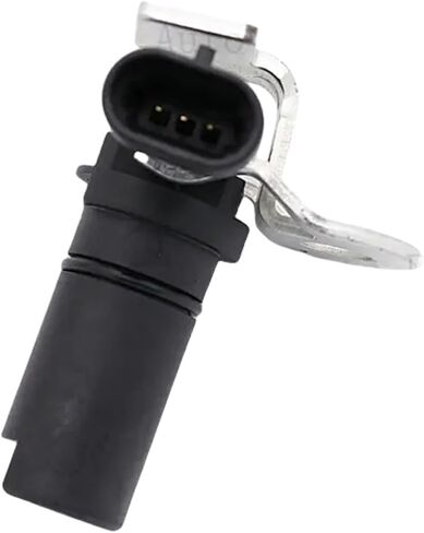 10PCS 4921601 Crankshaft Position (CKP) Sensor Fits for 1998-2003 Cummins 5.9L Engine in Saudi Arabia