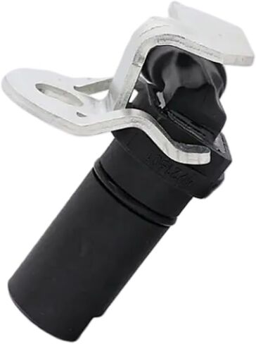 10PCS 4921601 Crankshaft Position (CKP) Sensor Fits for 1998-2003 Cummins 5.9L Engine in Saudi Arabia