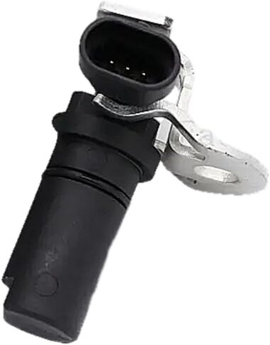 10PCS 4921601 Crankshaft Position (CKP) Sensor Fits for 1998-2003 Cummins 5.9L Engine in Saudi Arabia