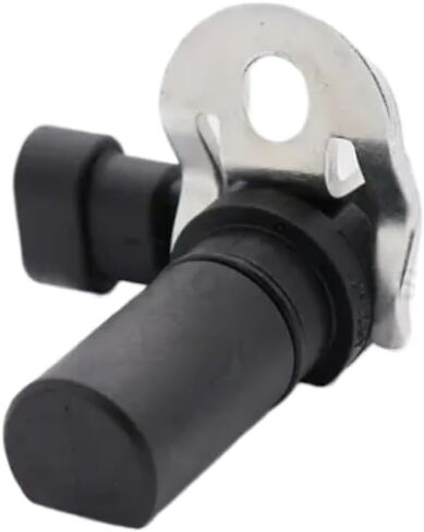 10PCS 4921601 Crankshaft Position (CKP) Sensor Fits for 1998-2003 Cummins 5.9L Engine in Saudi Arabia