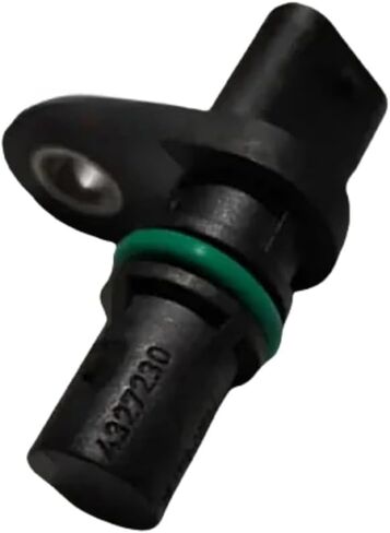 10pcs مستشعر موضع العمود المرفقي 2897342 4327231 4327230 4383999 Fits for Cummins Engine in Saudi Arabia