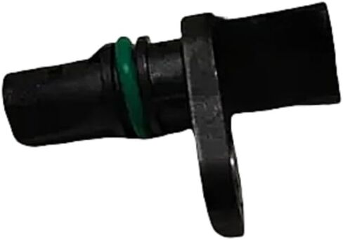 10pcs مستشعر موضع العمود المرفقي 2897342 4327231 4327230 4383999 Fits for Cummins Engine in Saudi Arabia