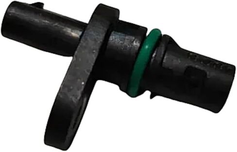 10pcs مستشعر موضع العمود المرفقي 2897342 4327231 4327230 4383999 Fits for Cummins Engine in Saudi Arabia