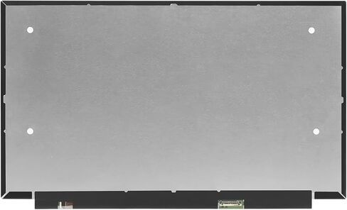 بديل لجهاز Dell Latitude 13 5300 5310 7300 7310 P97G P97G001 LP133WF7-SPF1 FHD 1920x1080 30pins 60 هرتز 13.3 بوصة شاشة LED LCD غير تعمل باللمس (فقط للشاشة التي لا تعمل باللمس) in Saudi Arabia