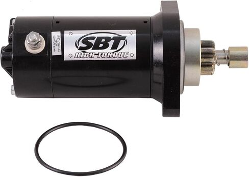 Kawasaki Starter JS 440/JS 550/440 SX 21163-3710 1977 1978 1979 1980 1981 1982 1983 1984 1985 1986 1987 1988 1989 1990 1991 1992 in Saudi Arabia
