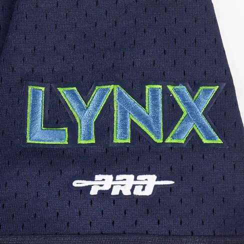 Big Boys WNBA MESH BUNTER DOWN TOP in Saudi Arabia