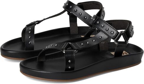MIA Women's Mle-Zaria Sandal in Kuwait