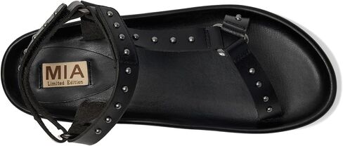 MIA Women's Mle-Zaria Sandal in Kuwait