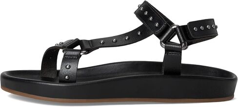 MIA Women's Mle-Zaria Sandal in Kuwait