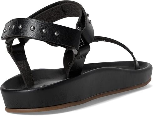 MIA Women's Mle-Zaria Sandal in Kuwait
