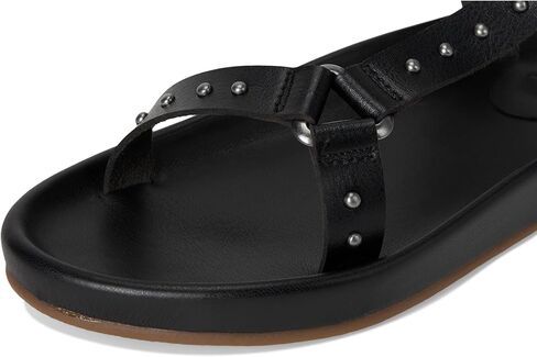 MIA Women's Mle-Zaria Sandal in Kuwait