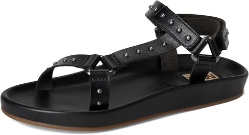 MIA Women's Mle-Zaria Sandal in Kuwait