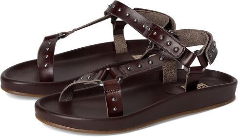 MIA Women's Mle-Zaria Sandal in Kuwait