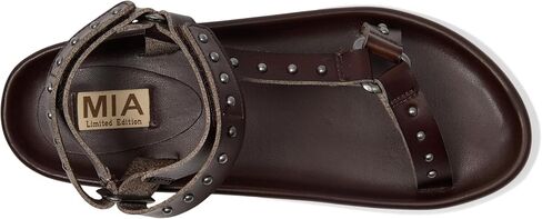 MIA Women's Mle-Zaria Sandal in Kuwait