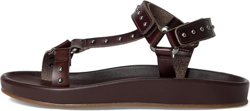 MIA Women's Mle-Zaria Sandal in Kuwait