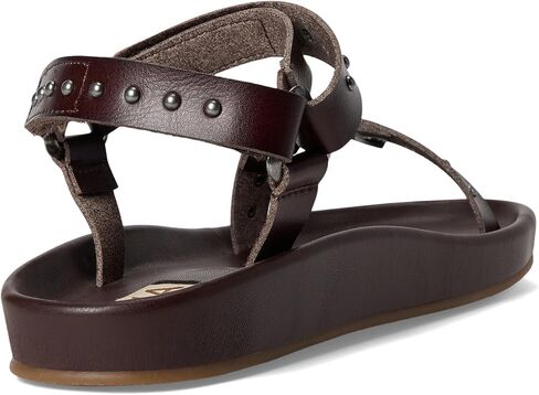 MIA Women's Mle-Zaria Sandal in Kuwait