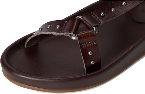 MIA Women's Mle-Zaria Sandal in Kuwait
