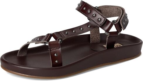 MIA Women's Mle-Zaria Sandal in Kuwait