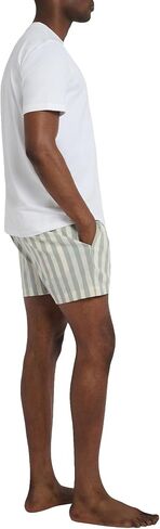 Mens Short Sleeve Sun Tee in Kuwait