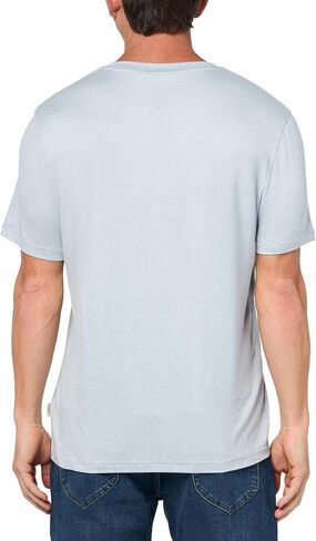 Mens Short Sleeve Sun Tee in Kuwait
