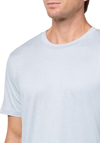 Mens Short Sleeve Sun Tee in Kuwait