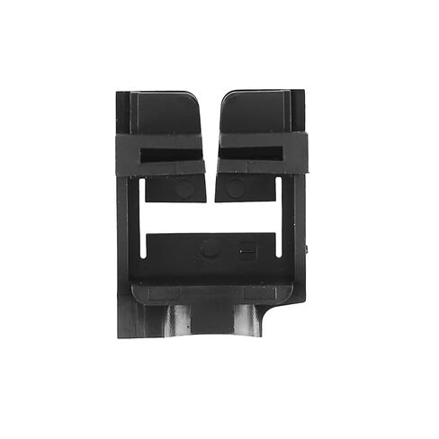 Steering Wheel Position Sensor Compatible for Chevrolet Coupe Sedan G6 23232310 in Kuwait