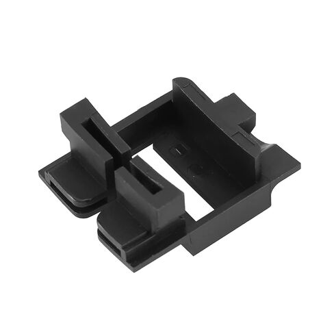 Steering Wheel Position Sensor Compatible for Chevrolet Coupe Sedan G6 23232310 in Kuwait