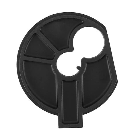 Steering Wheel Position Sensor Compatible for Chevrolet Coupe Sedan G6 23232310 in Kuwait