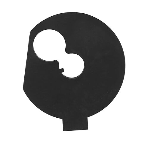 Steering Wheel Position Sensor Compatible for Chevrolet Coupe Sedan G6 23232310 in Kuwait