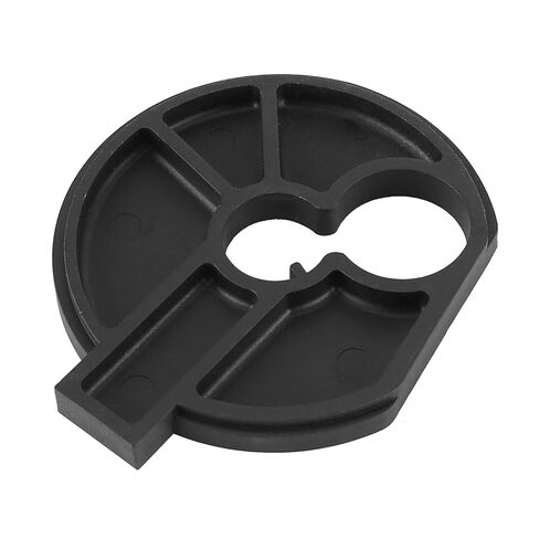 Steering Wheel Position Sensor Compatible for Chevrolet Coupe Sedan G6 23232310 in Kuwait