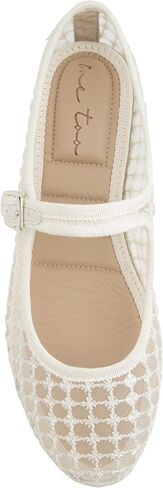 أنا أيضا جرايسي ماري جين فلات in Kuwait