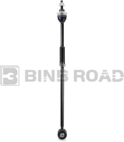 2Pcs Rear Tie Rods Rear Stabilising Link C2D5993 Compatible with Jaguar XK XJ XF F-TYPE X150 X152 X250 X350 X351 in Saudi Arabia