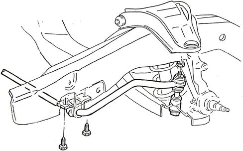 أنبوب مضمّن متوافق مع 1964-77 GM الأمامية اليطاقات الياقات الفضية 2pc in Saudi Arabia