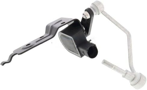 Headlight Level Sensor for 2006-2008 Volkswagen Rabbit (PG-1055397) in Saudi Arabia