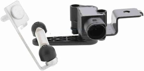 Headlight Level Sensor for 2008 Volkswagen R32 (PG-1055701) in Saudi Arabia