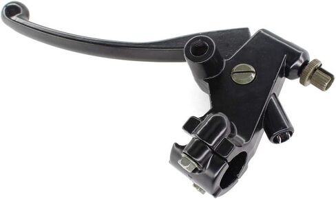USPEEDA Handle Clutch Perch Lever for Sportrax TRX250EX TRX300EX TRX400EX TRX450R TRX 200 300 350 400 450 Rancher Foreman in Saudi Arabia