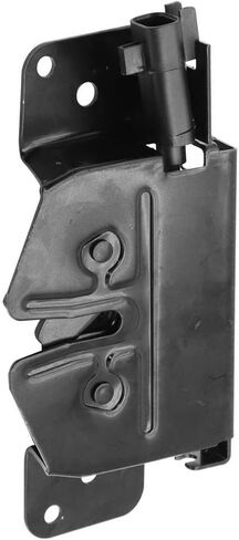 Hood Lock Latch 81130d3100 لـ Hyundai Tucson Sport Utility 4-Door 2016 2017 2018 2019 2020 2021 in Saudi Arabia