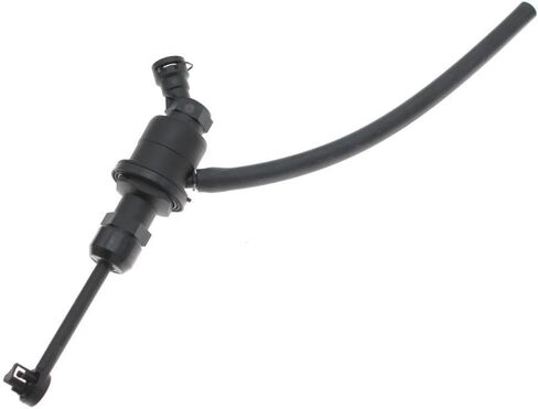 لـ Renault Grand Scenic II Megane II 1.5 DCI 1.9 DCI 2.0i 2.0 16V Clutch Master Cylinder OEM# 8200151784 628460066204814 in Saudi Arabia