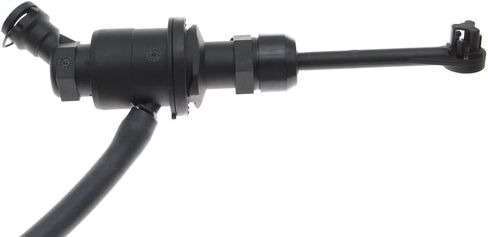 لـ Renault Grand Scenic II Megane II 1.5 DCI 1.9 DCI 2.0i 2.0 16V Clutch Master Cylinder OEM# 8200151784 628460066204814 in Saudi Arabia