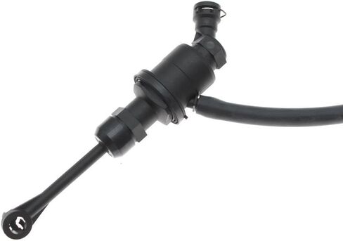لـ Renault Grand Scenic II Megane II 1.5 DCI 1.9 DCI 2.0i 2.0 16V Clutch Master Cylinder OEM# 8200151784 628460066204814 in Saudi Arabia