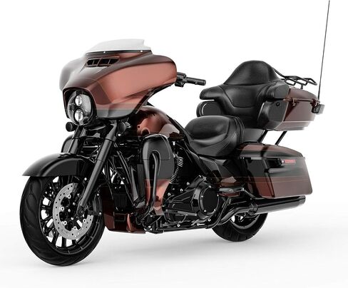 رمادي رمادي رمادي ، تنورة داخلية ، تنورة من أجل Harley Touring Electra Glide Glide Glide Ultra Limited 2014-2023 in Saudi Arabia