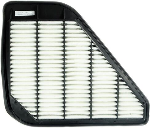 General Motors 15278634, Air Filter in Saudi Arabia