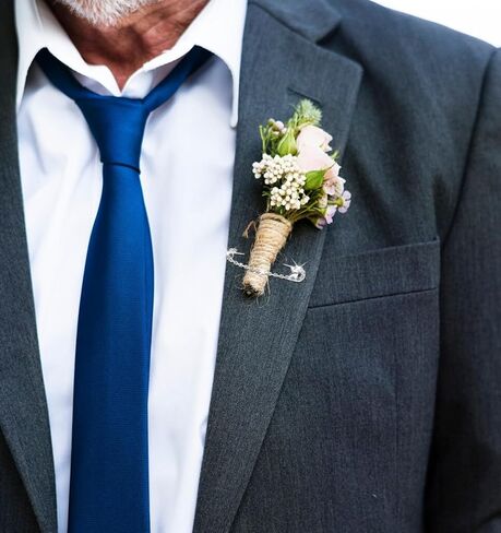 10Pcs Silver Safety Pins with Rhinestone, Decorative Brooches for Women Clothing, Suitable for Saree Skirts Sweater Scarf Lapel Hat Accessories in Kuwait