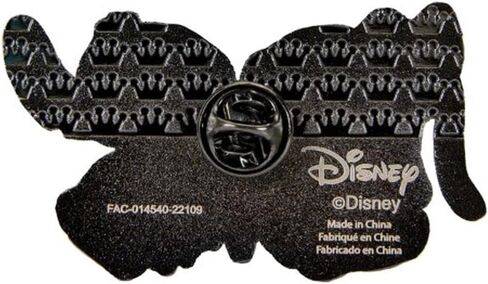 Loungefly Disney Stitch & Angel Blind Box Pin in Saudi Arabia