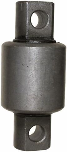 Mytee Products Premium Poly Suspension Thrust Arm Bushing - Replaces 44694, Freightliner 151087-148, VNL 35033-0008, 35033-3201, Meritor R307638, Automann TRB6164E in Saudi Arabia